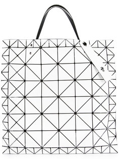 сумка-тоут Ratio Bao Bao Issey Miyake