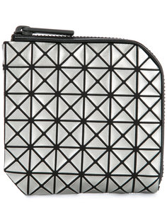 визитница Oyster Bao Bao Issey Miyake