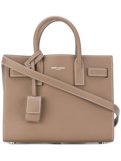 nano Sac de Jour tote Saint Laurent