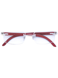 очки C Décor EYE00144 Cartier