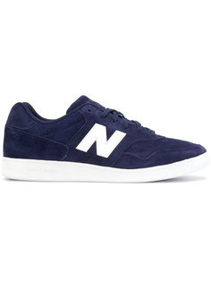 кроссовки 288 Suede New Balance