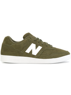 кроссовки 288 New Balance