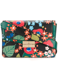 сумка на плечо Darling  Tory Burch