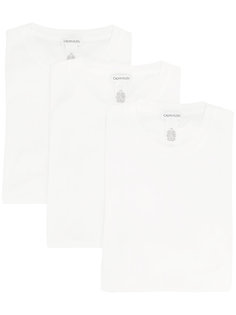 классическая футболка Calvin Klein 205W39nyc