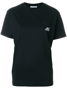 Stay Lazy T-shirt  Alyx