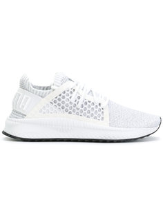кроссовки Tsugi Netfit  Puma