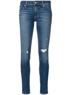 джинсы скинни 711 Levis Levis®