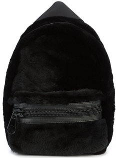 small backpack Alexander Wang