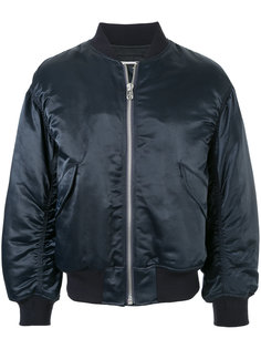 куртка-бомбер H Beauty&amp;Youth