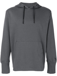 толстовка с логотипом Y-3