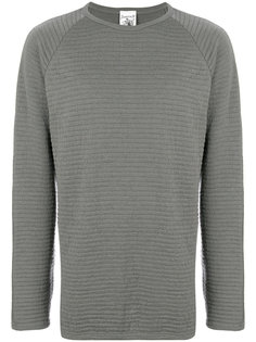 приталенный свитер  S.N.S. Herning