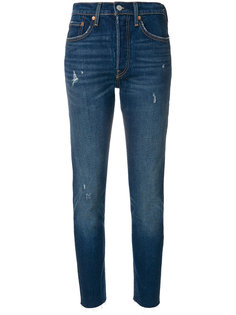 джинсы скинни 510 Levis Levis®