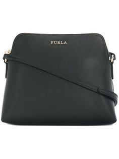 сумка Boheme Furla