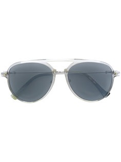 солнцезащитные очки Praph Grey Ant