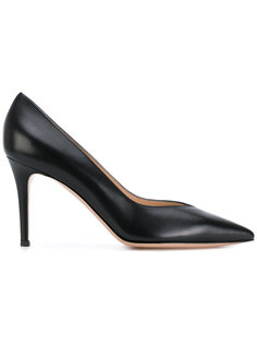туфли Gianvito 85  Gianvito Rossi