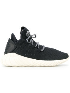 кроссовки Tubular Dawn Adidas