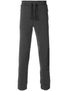 брюки в стиле casual Napapijri