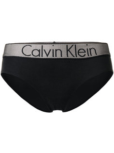 трусы hipster  Calvin Klein