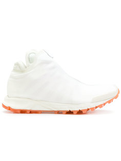 ботинки Reebok X Cottweiler Trail Cottweiler