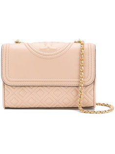 сумка на плечо Fleming Tory Burch