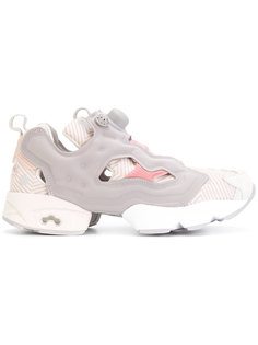 кроссовки Instapump Fury FBT Reebok