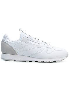 кроссовки Reebok Classic IT Reebok