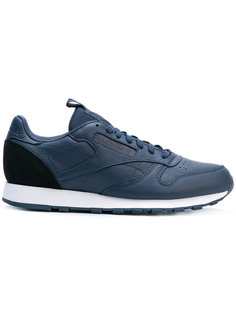 кроссовки Reebok Classic IT Reebok