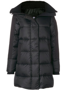 дутое пальто Altona Canada Goose