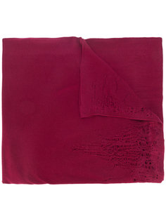 шарф May Adelbel