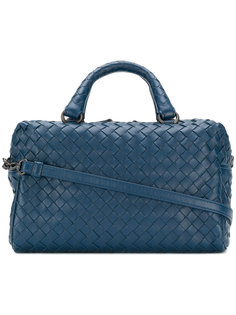 мини сумка с верхней ручкой Bottega Veneta