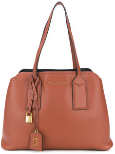 сумка на плечо The Editor Marc Jacobs