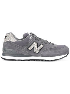 кроссовки 574 New Balance