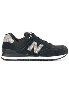 кроссовки 574 New Balance