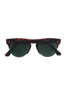 солнцезащитные очки 1246 Cutler &amp; Gross