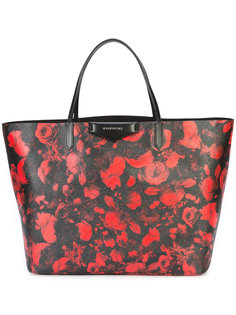 сумка-шоппер Antigona Givenchy