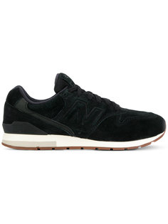 кроссовки MRL996 New Balance