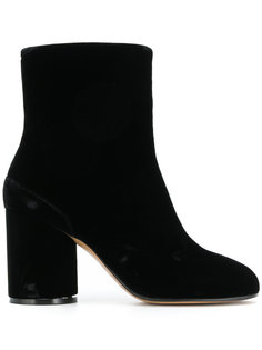 ботинки Tabi Maison Margiela