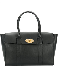 Bayswater tote Mulberry