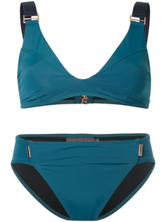 классическое бикини GINGER &amp; SMART