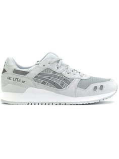 кроссовки Gel-Lyte III Asics