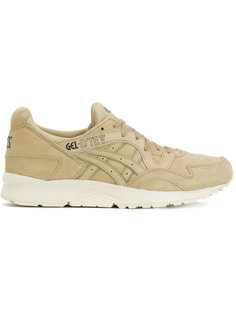 кроссовки Gel Lyte V Asics