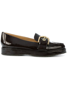 лоферы Cooper Michael Michael Kors