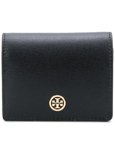 мини кошелек Parker Tory Burch