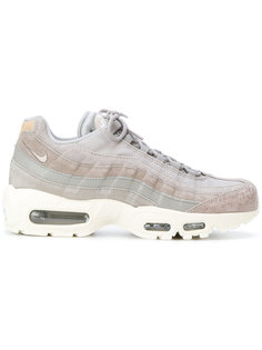 кроссовки Air Max 95 Premium Nike