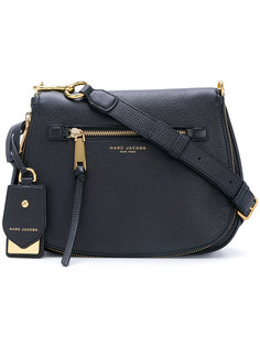 сумка через плечо Nomad Marc Jacobs