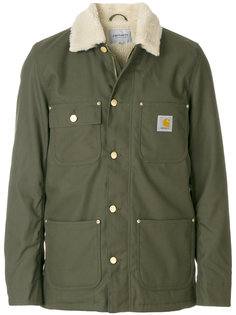 куртка карго Carhartt