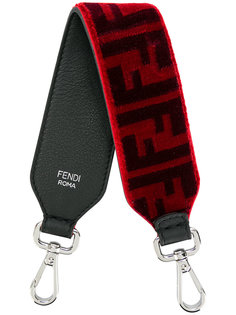лямка на плечо FF Strap You Fendi