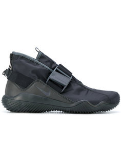 кроссовки Komyuter SE Nike