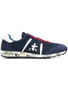 кроссовки Lucy 1014 Premiata