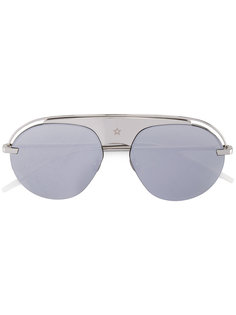 солнцезащитные очки Dio(r)evolution Dior Eyewear